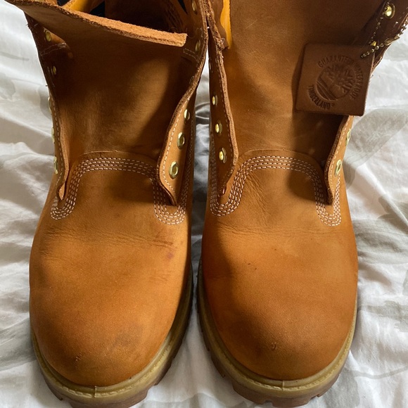 Timberland Other - Men’s Timberland size 11m